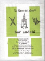 /album/fotogaleria-madrid/la-torre-del-oro-bar-andalu-jpg/